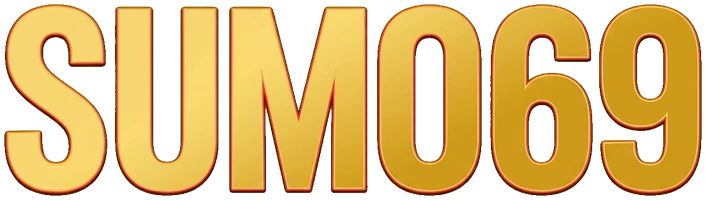 SUMO69
